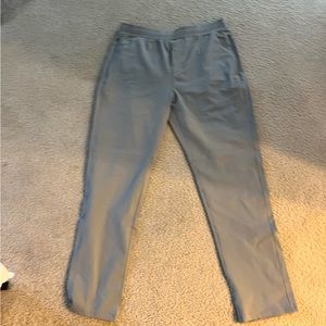Public Rec Fog Pants
